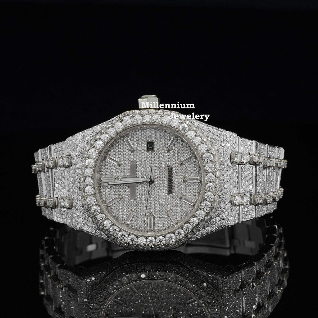 https://cdn.shopify.com/s/files/1/0571/2825/5601/files/1_ee6bbb7f-8d4f-4b51-bcb1-a47e111565a6.jpg?v=1740722466