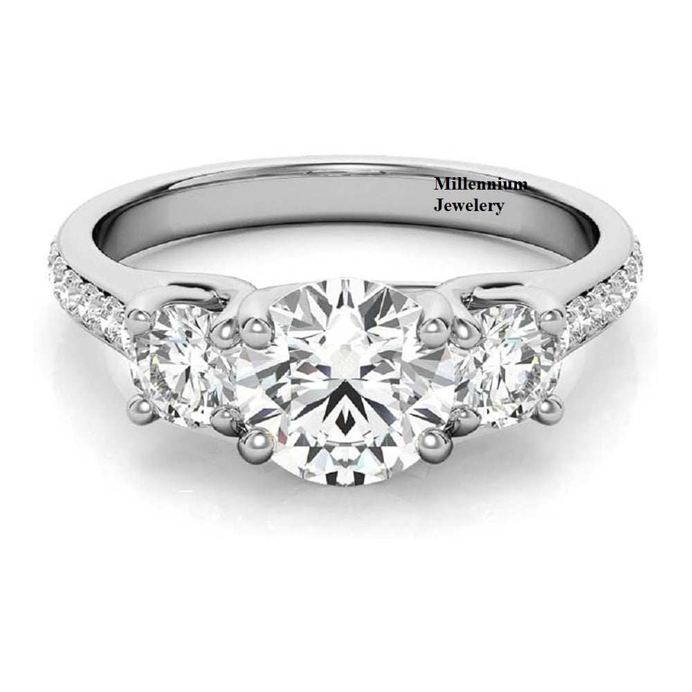 https://cdn.shopify.com/s/files/1/0571/2825/5601/files/1_ef613531-bd23-453b-8fb2-6c7efeabc2b9.jpg?v=1742200062