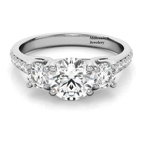 https://cdn.shopify.com/s/files/1/0571/2825/5601/files/1_ef613531-bd23-453b-8fb2-6c7efeabc2b9.jpg?v=1742200062