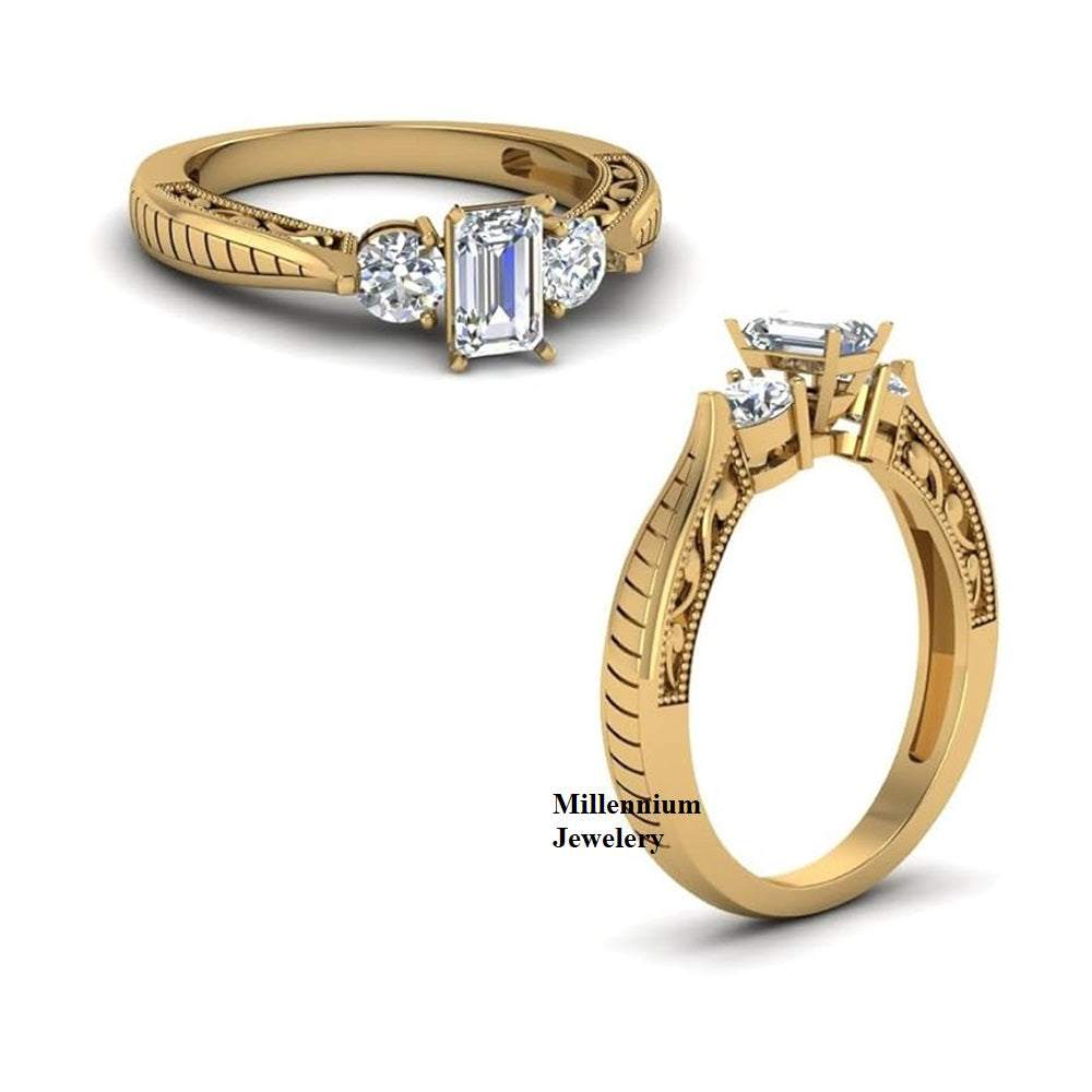 https://cdn.shopify.com/s/files/1/0571/2825/5601/files/1_efb82291-80d2-460a-b30c-33ec2e76d08e.jpg?v=1743850221