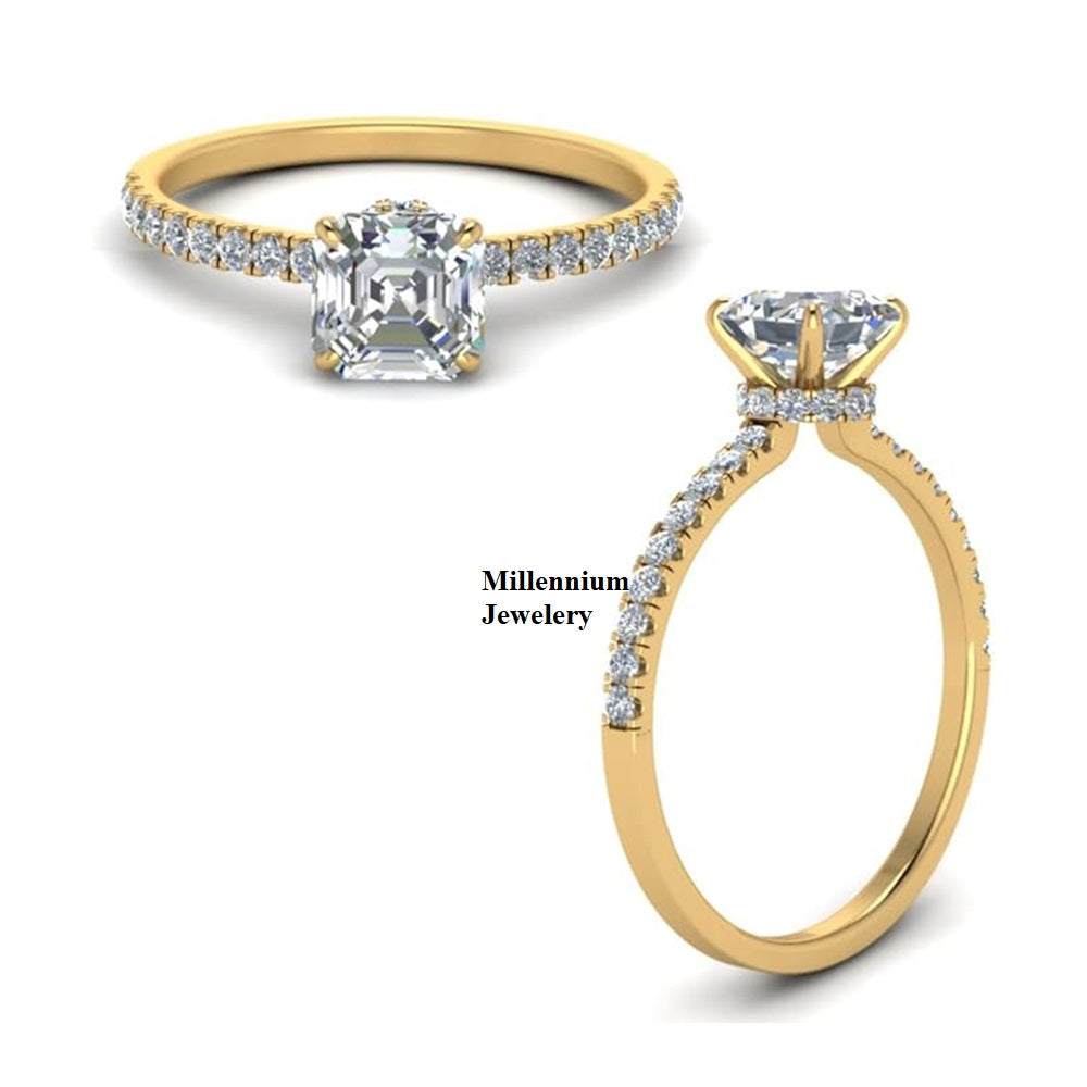 https://cdn.shopify.com/s/files/1/0571/2825/5601/files/1_f2a1c137-3b6a-4211-a826-1d4dacf6de3a.jpg?v=1743155883