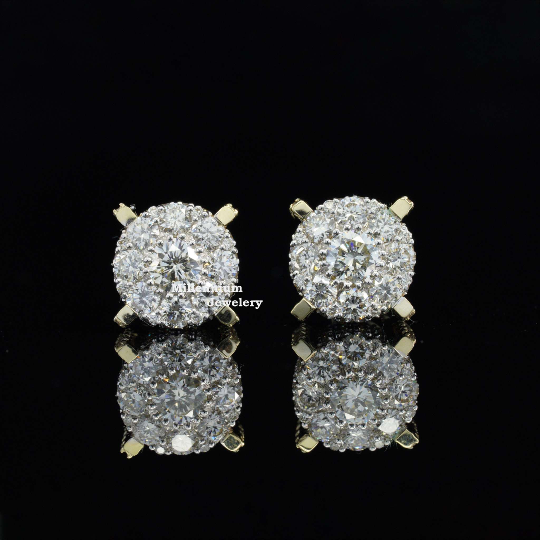 https://cdn.shopify.com/s/files/1/0571/2825/5601/files/1_f385d502-6063-48d8-ac15-7b4d07cfd5a4.jpg?v=1722662635
