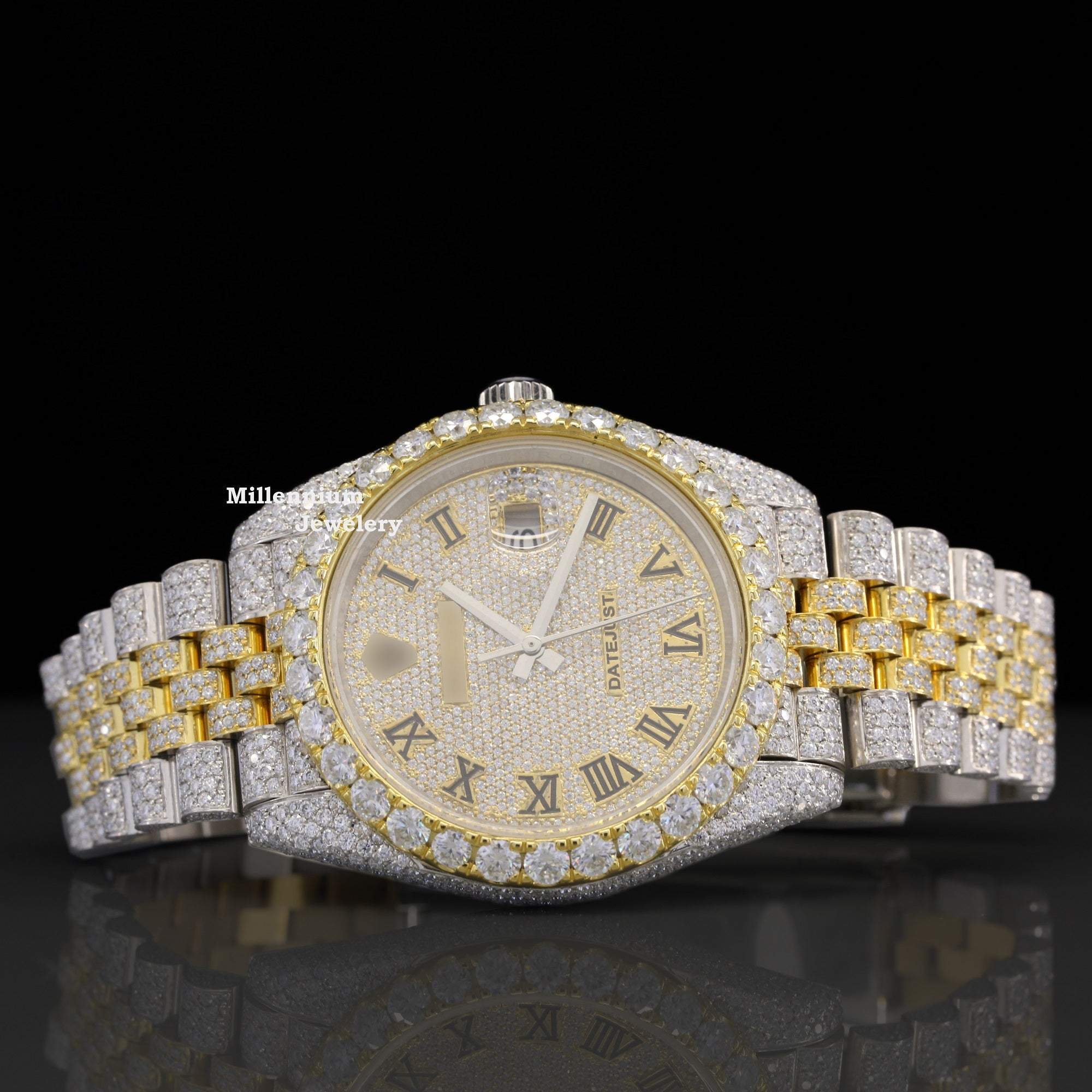 https://cdn.shopify.com/s/files/1/0571/2825/5601/files/1_f396b092-5d57-4355-b6b9-454c8adbc51a.jpg?v=1740723389