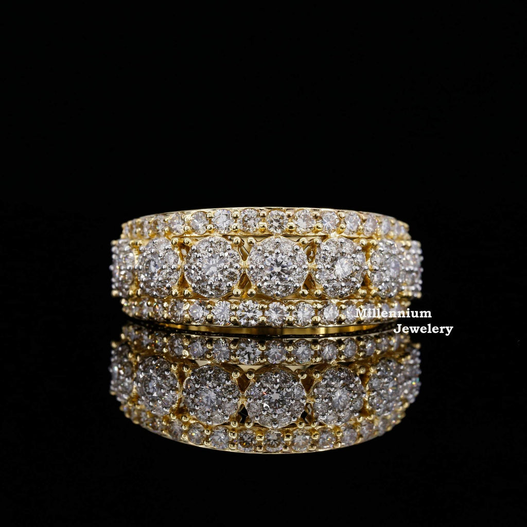 https://cdn.shopify.com/s/files/1/0571/2825/5601/files/1_f6857966-5adb-4be1-84fa-e999e8c05ccb.jpg?v=1740727821