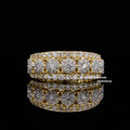 https://cdn.shopify.com/s/files/1/0571/2825/5601/files/1_f6857966-5adb-4be1-84fa-e999e8c05ccb.jpg?v=1740727821