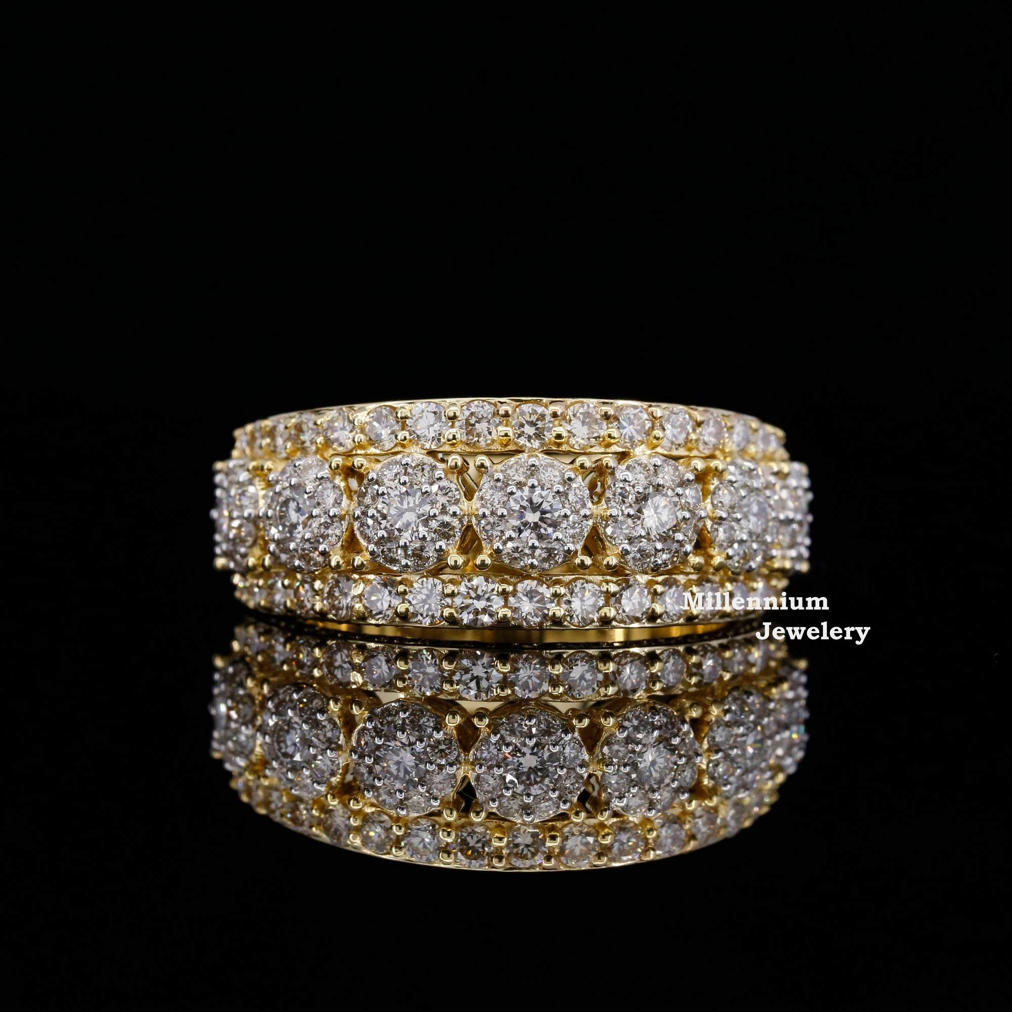 https://cdn.shopify.com/s/files/1/0571/2825/5601/files/1_f6857966-5adb-4be1-84fa-e999e8c05ccb.jpg?v=1740727821