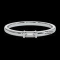 https://cdn.shopify.com/s/files/1/0571/2825/5601/files/1_f91c043f-3f17-4c06-9cea-ee35b4d15420.png?v=1742210432