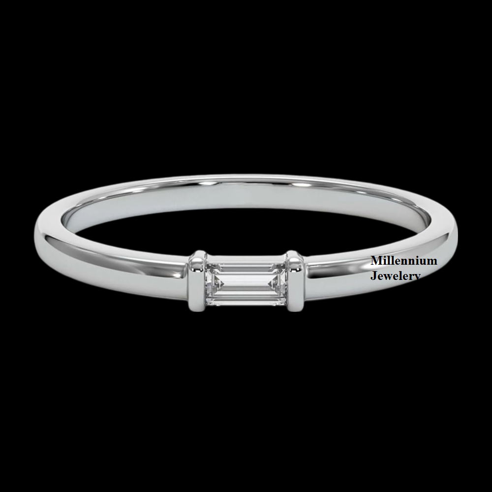 https://cdn.shopify.com/s/files/1/0571/2825/5601/files/1_f91c043f-3f17-4c06-9cea-ee35b4d15420.png?v=1742210432