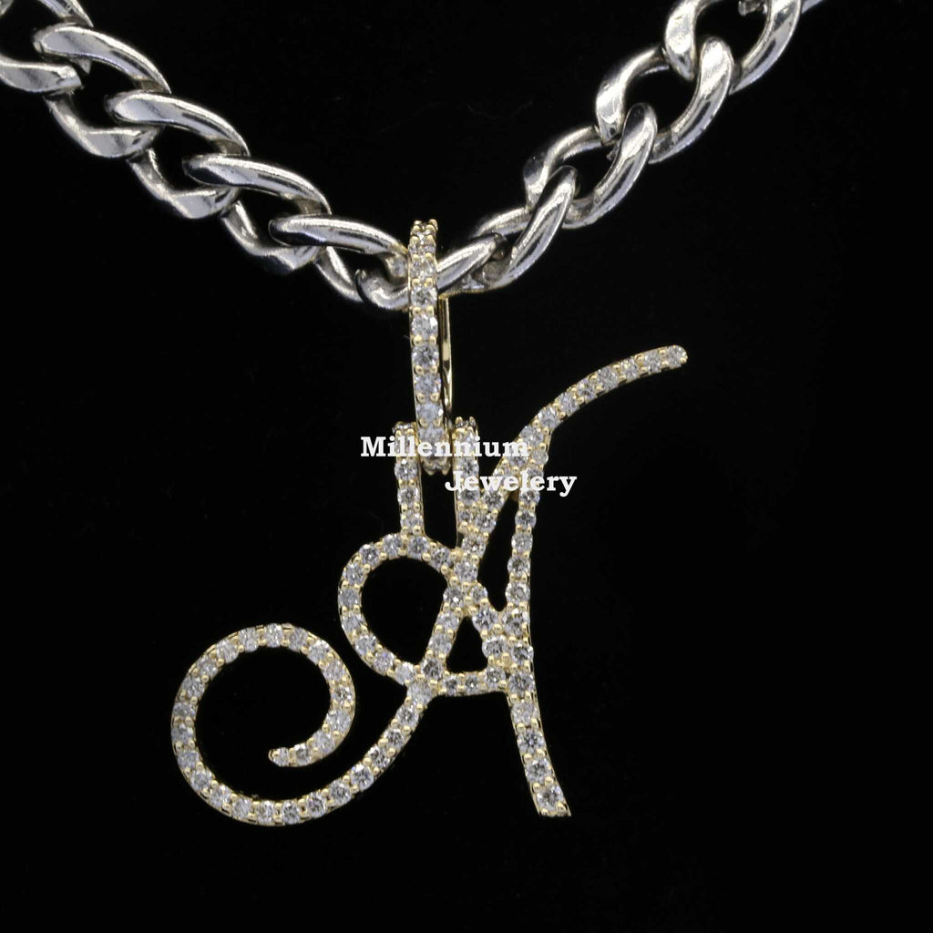 https://cdn.shopify.com/s/files/1/0571/2825/5601/files/1_f9339322-f097-4b41-95da-fe3d1271f279.jpg?v=1737453406
