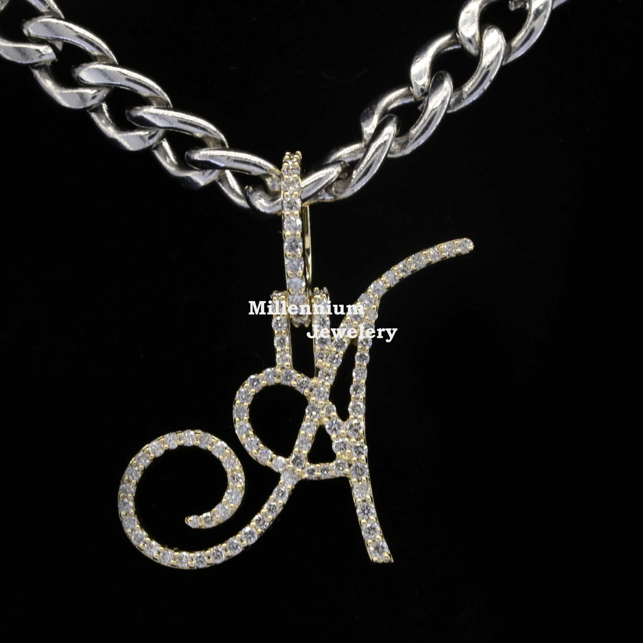 https://cdn.shopify.com/s/files/1/0571/2825/5601/files/1_f9339322-f097-4b41-95da-fe3d1271f279.jpg?v=1737453406