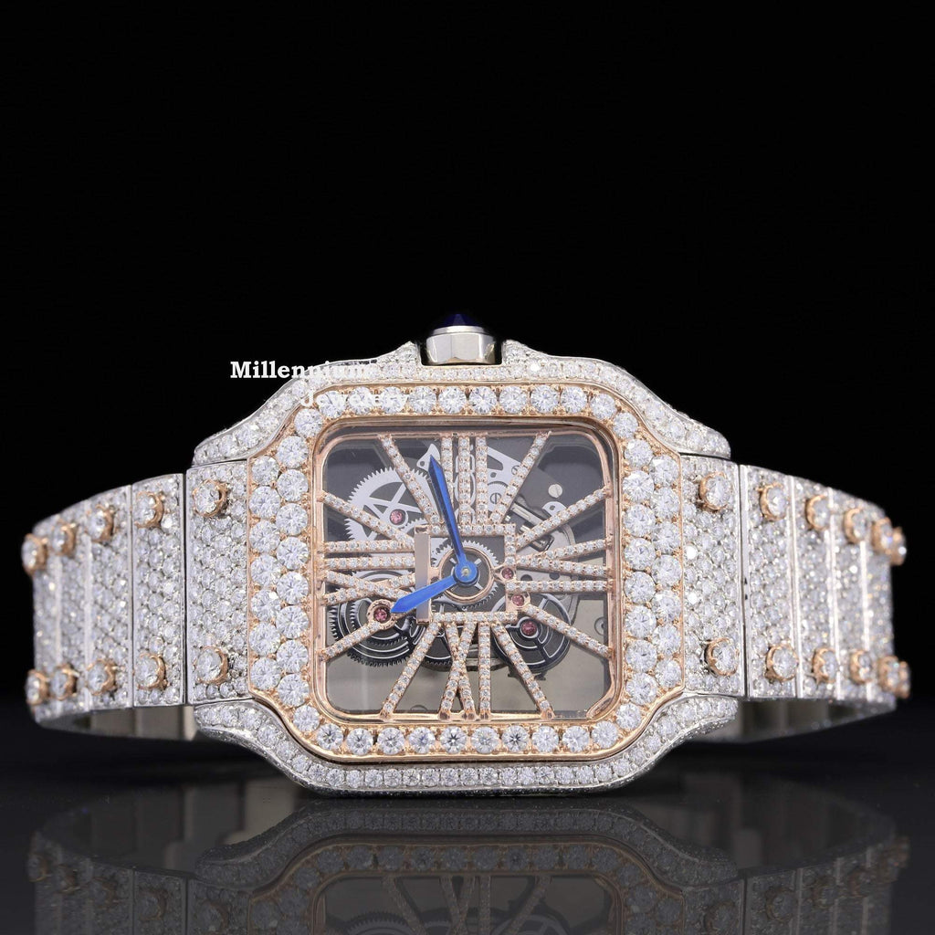 https://cdn.shopify.com/s/files/1/0571/2825/5601/files/1_f9cf10d9-c006-4c5c-9373-5907c1f431c6.jpg?v=1740721126