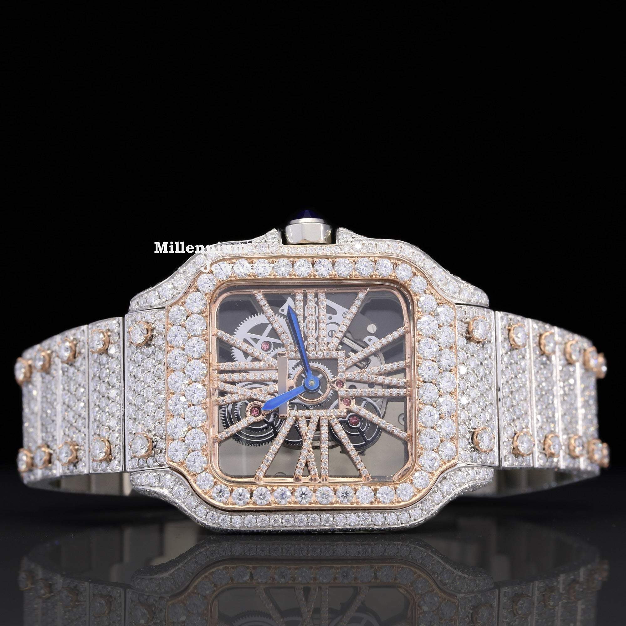 https://cdn.shopify.com/s/files/1/0571/2825/5601/files/1_f9cf10d9-c006-4c5c-9373-5907c1f431c6.jpg?v=1740721126