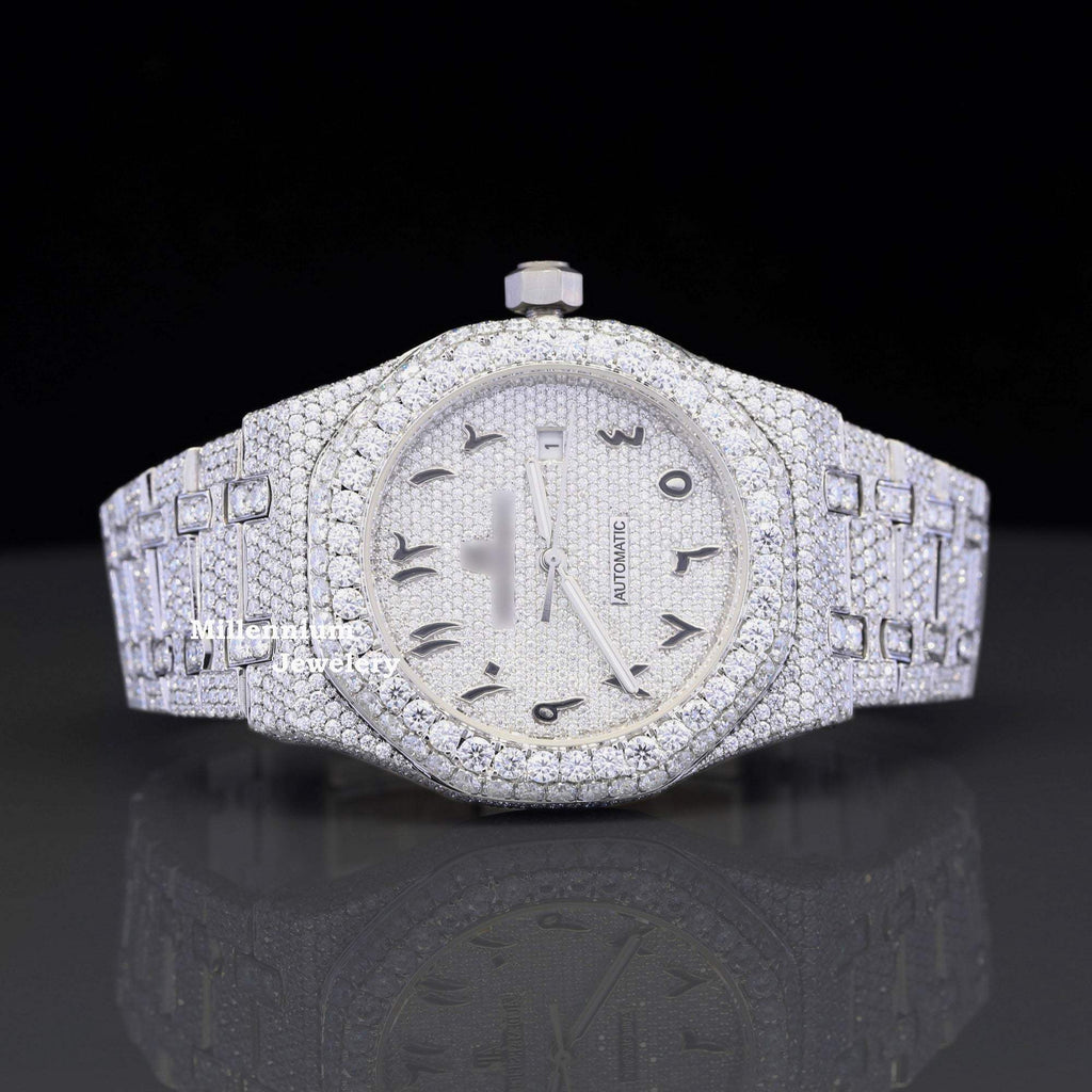 https://cdn.shopify.com/s/files/1/0571/2825/5601/files/1_fb08fa17-1e6d-4947-9eda-dc15330f33da.jpg?v=1735031713