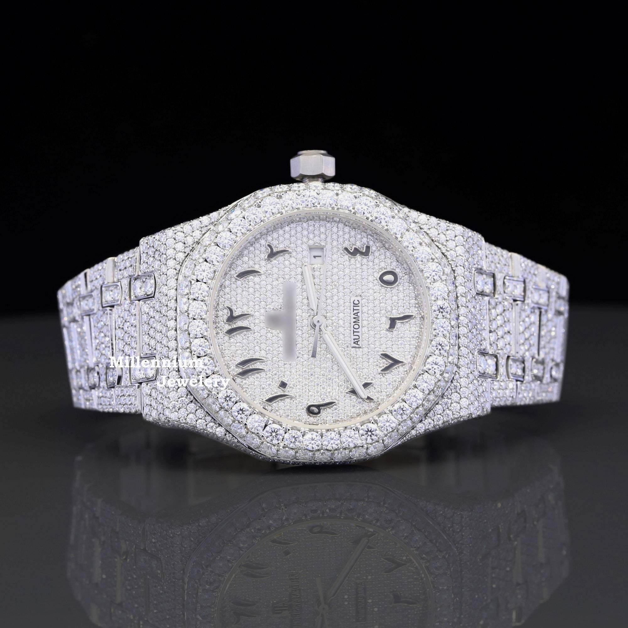 https://cdn.shopify.com/s/files/1/0571/2825/5601/files/1_fb08fa17-1e6d-4947-9eda-dc15330f33da.jpg?v=1735031713