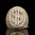 https://cdn.shopify.com/s/files/1/0571/2825/5601/files/1_fd33390c-62d1-47f8-a626-33457421f8fa.jpg?v=1722594869