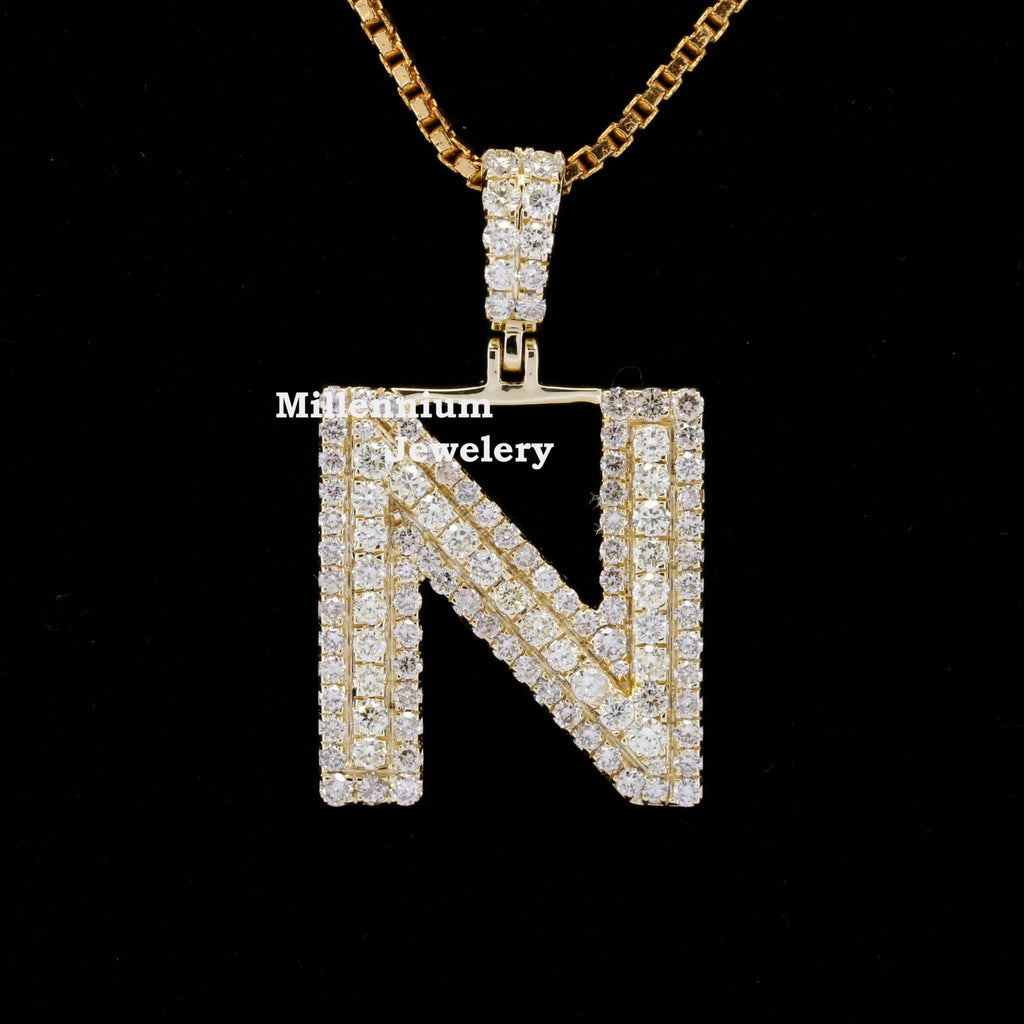 https://cdn.shopify.com/s/files/1/0571/2825/5601/files/1_fd96d5ae-bcd8-4519-89cd-f759b4b6895f.jpg?v=1737453543