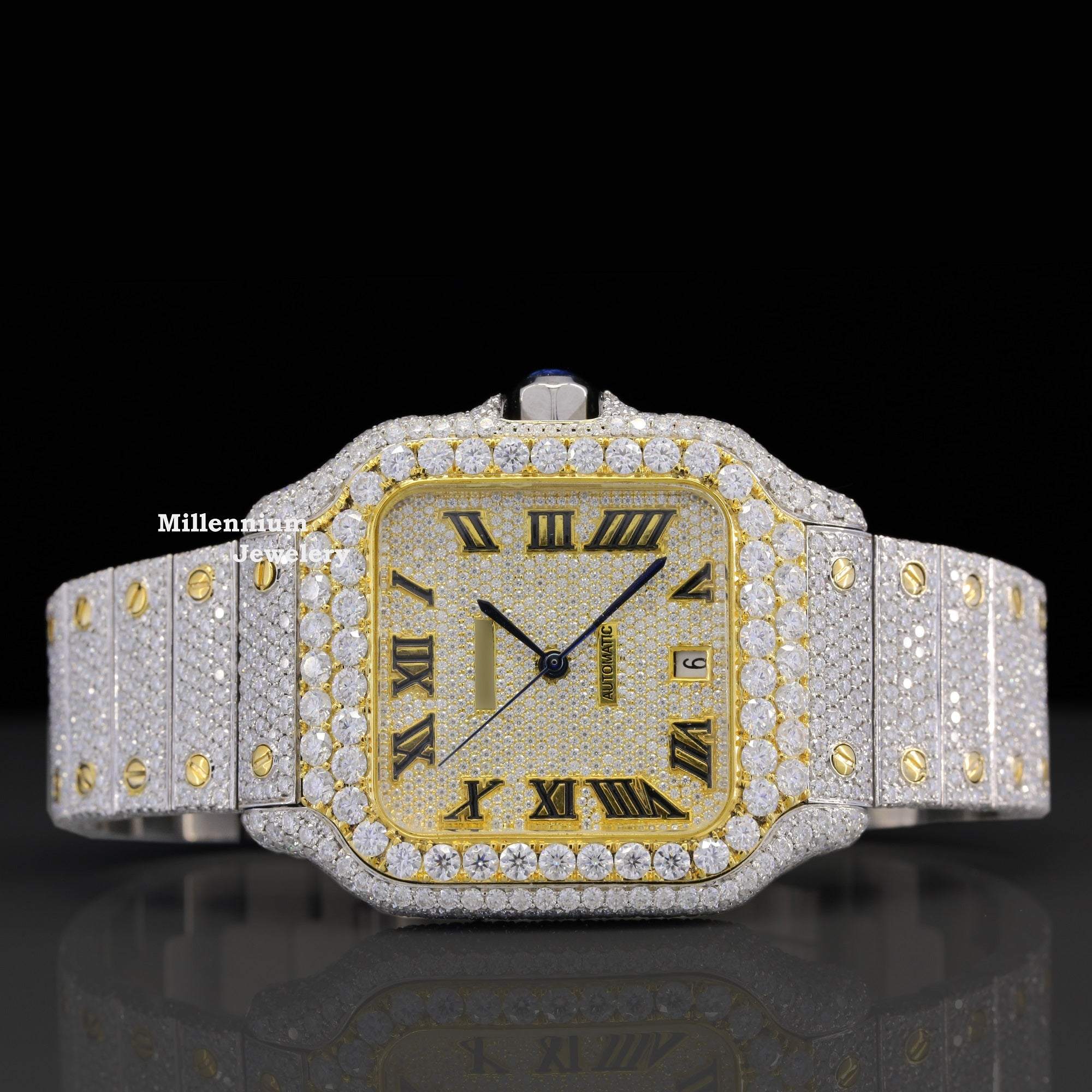 https://cdn.shopify.com/s/files/1/0571/2825/5601/files/1_fd9b3adc-fecc-47cb-9ecc-7672508e85e7.jpg?v=1735716207