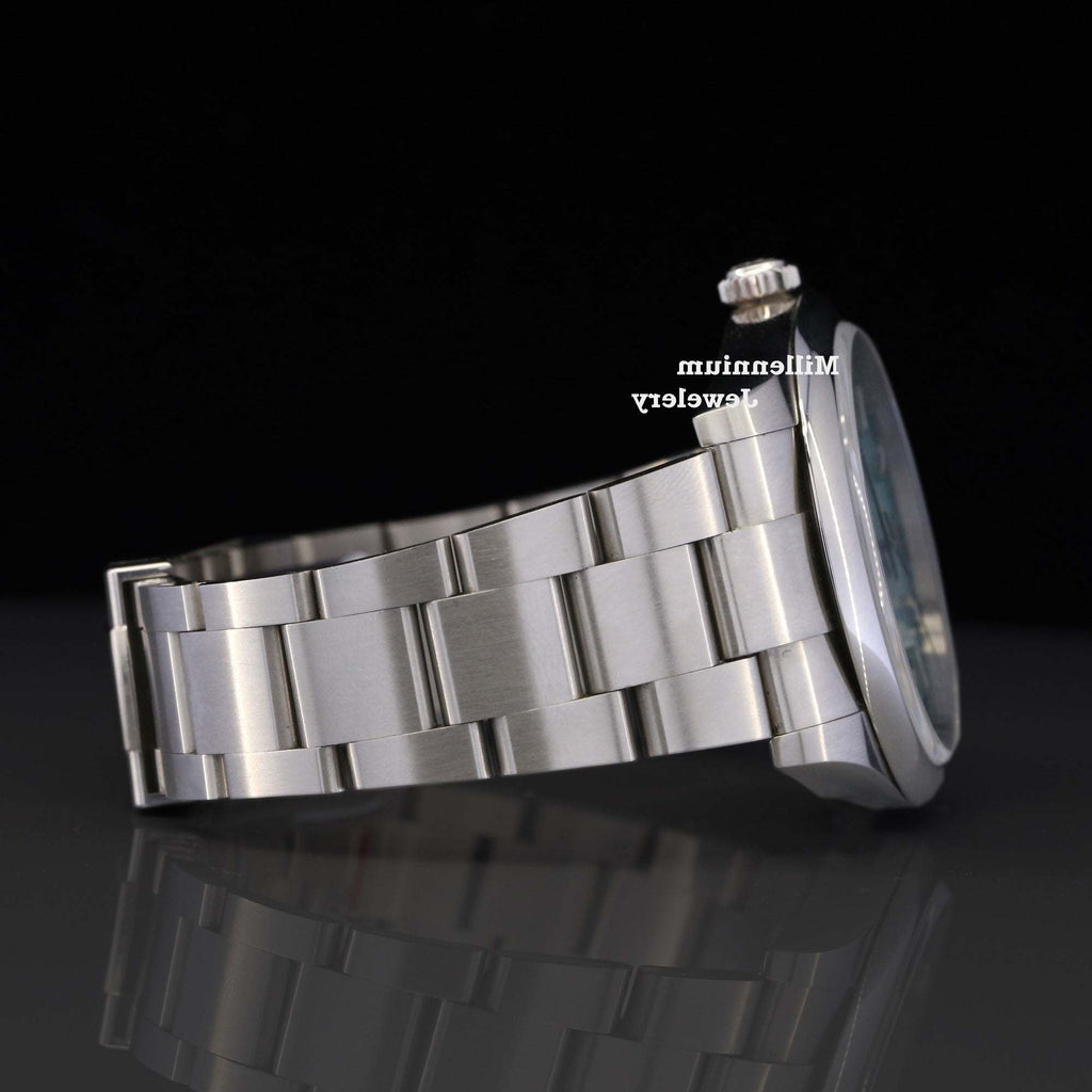 https://cdn.shopify.com/s/files/1/0571/2825/5601/files/2-Copy.jpg?v=1735031579