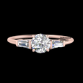 https://cdn.shopify.com/s/files/1/0571/2825/5601/files/2-Copy.png?v=1743241880