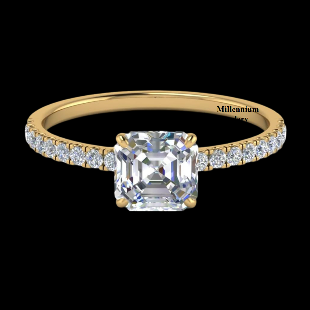 https://cdn.shopify.com/s/files/1/0571/2825/5601/files/2_024794b6-32e8-4b42-9eb0-52a4b72a375d.png?v=1743155253