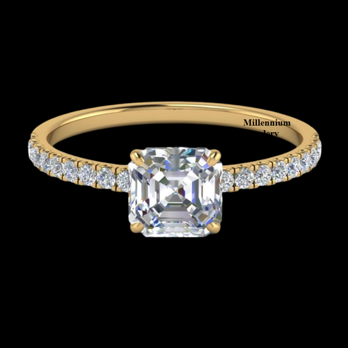 https://cdn.shopify.com/s/files/1/0571/2825/5601/files/2_024794b6-32e8-4b42-9eb0-52a4b72a375d.png?v=1743155253