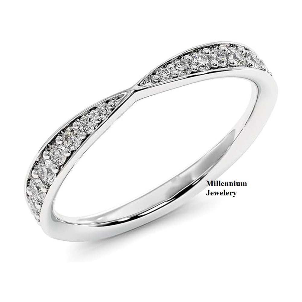 https://cdn.shopify.com/s/files/1/0571/2825/5601/files/2_02f95e9d-3fcd-4bc1-9285-7f717b0e5866.jpg?v=1743851430