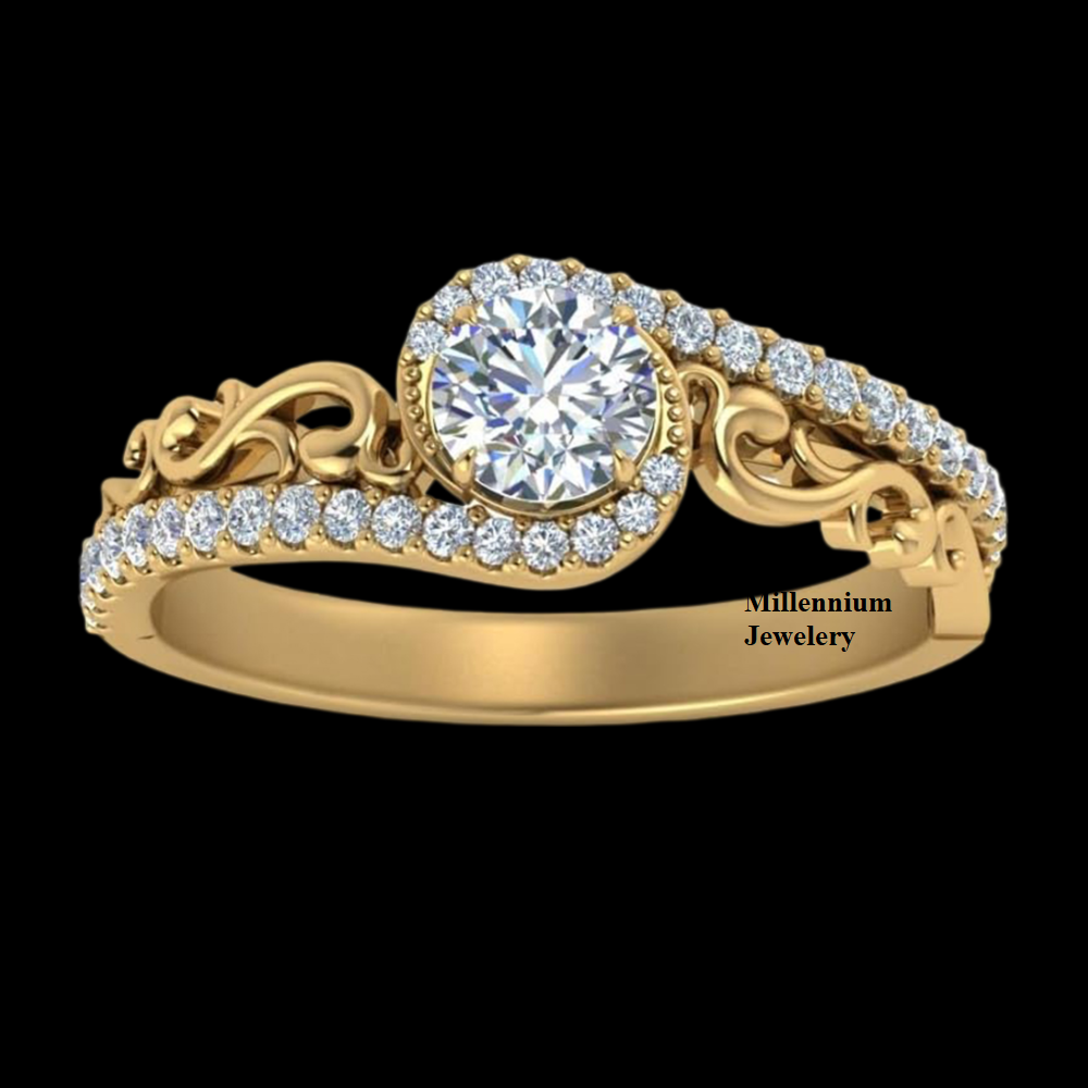 https://cdn.shopify.com/s/files/1/0571/2825/5601/files/2_069f27b3-5d53-4fec-a66c-35349739f01e.png?v=1743418861
