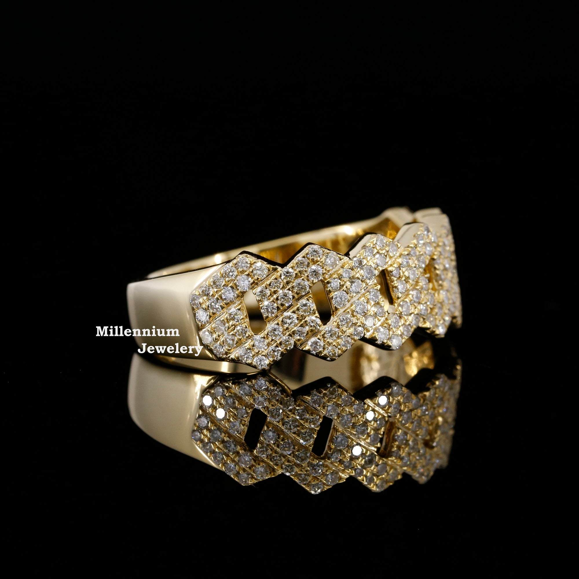 https://cdn.shopify.com/s/files/1/0571/2825/5601/files/2_094b118a-0786-4504-adda-186ea3877546.jpg?v=1722594904