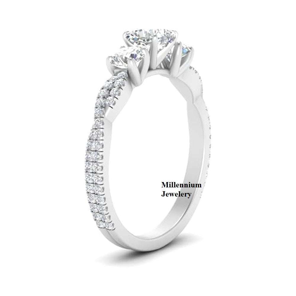 https://cdn.shopify.com/s/files/1/0571/2825/5601/files/2_0997b56f-75b5-42d5-8311-3c04b9bf0d17.jpg?v=1742204250