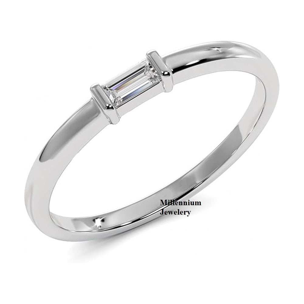 https://cdn.shopify.com/s/files/1/0571/2825/5601/files/2_09e0bb39-9060-4bc6-a962-2de05c371fe0.jpg?v=1742210682