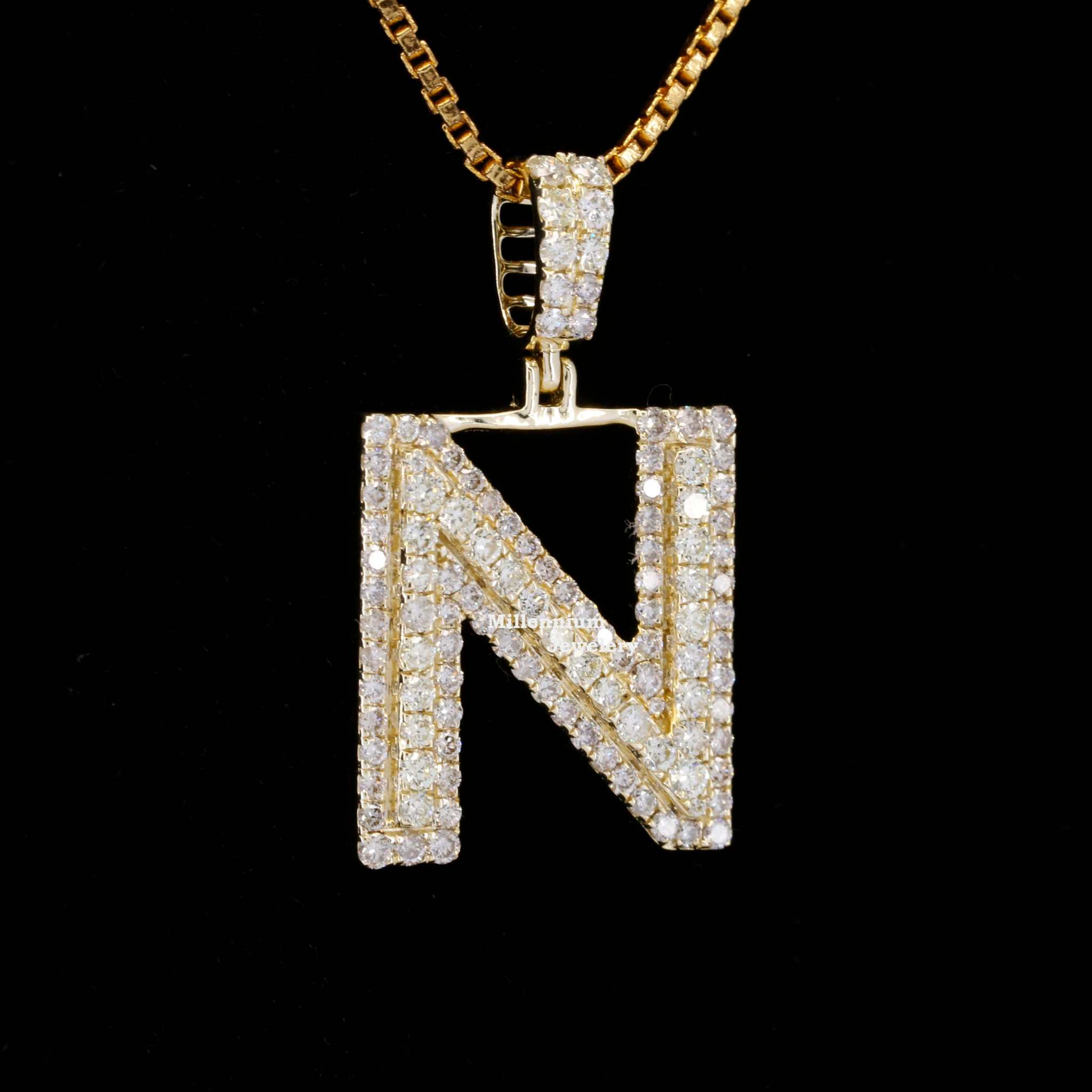 https://cdn.shopify.com/s/files/1/0571/2825/5601/files/2_0c0865b7-2337-4866-945f-9fa28f8f82c1.jpg?v=1737453540