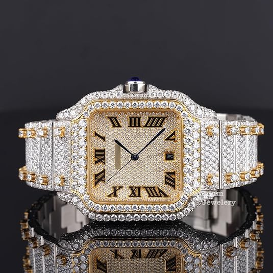 https://cdn.shopify.com/s/files/1/0571/2825/5601/files/2_0cd70160-5981-4647-a6d5-44a833e854a9.jpg?v=1750156651