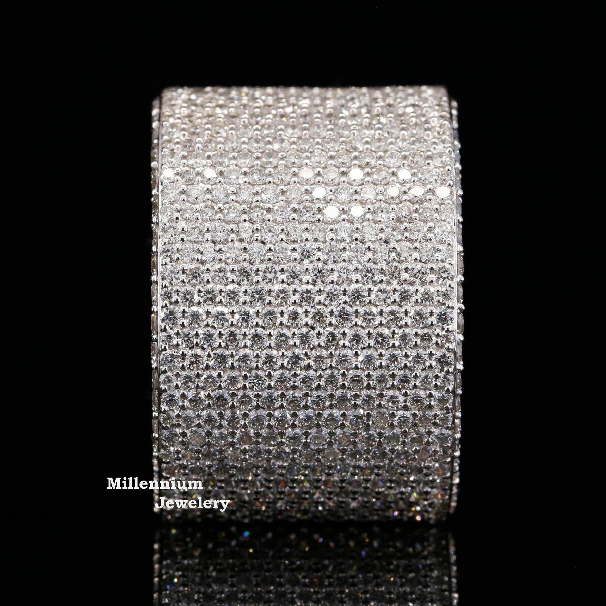https://cdn.shopify.com/s/files/1/0571/2825/5601/files/2_0e761290-5115-43a6-8a0e-4fa7df9b03a0.jpg?v=1722594844
