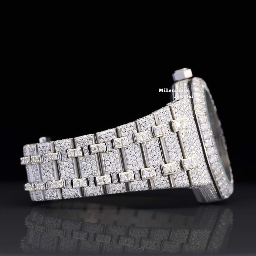 https://cdn.shopify.com/s/files/1/0571/2825/5601/files/2_0f6de687-1e20-467d-86f2-6b585c8313f1.jpg?v=1740721644