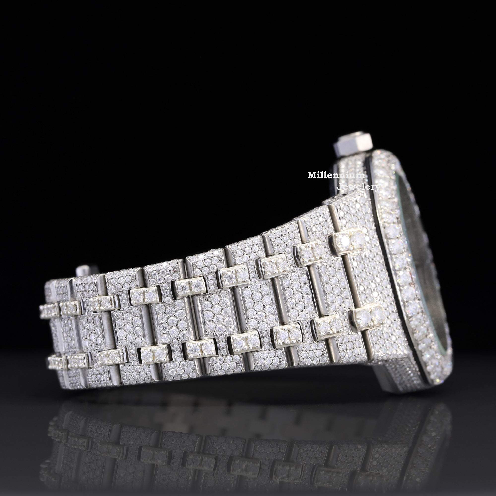 https://cdn.shopify.com/s/files/1/0571/2825/5601/files/2_0f6de687-1e20-467d-86f2-6b585c8313f1.jpg?v=1740721644