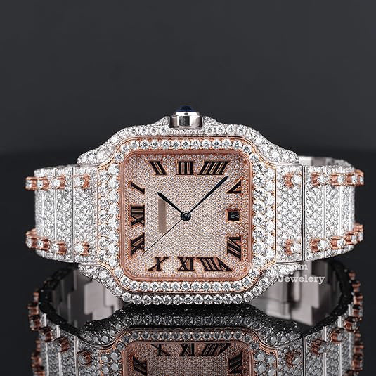 https://cdn.shopify.com/s/files/1/0571/2825/5601/files/2_14e33fc9-ca14-4e1f-b0fb-20c6238f3c59.jpg?v=1750156661