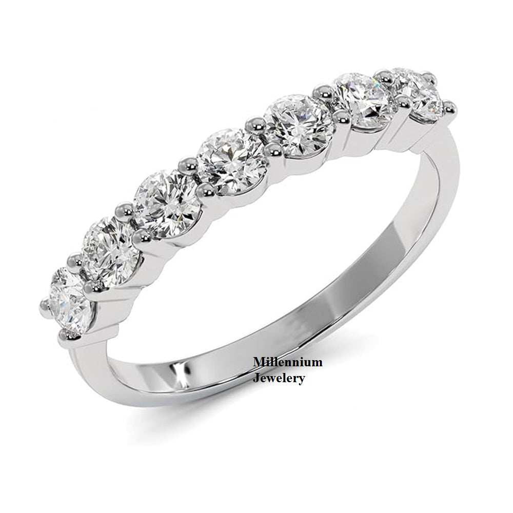 https://cdn.shopify.com/s/files/1/0571/2825/5601/files/2_1554ad61-acd6-42f3-a0a8-99de4849f513.jpg?v=1743567352