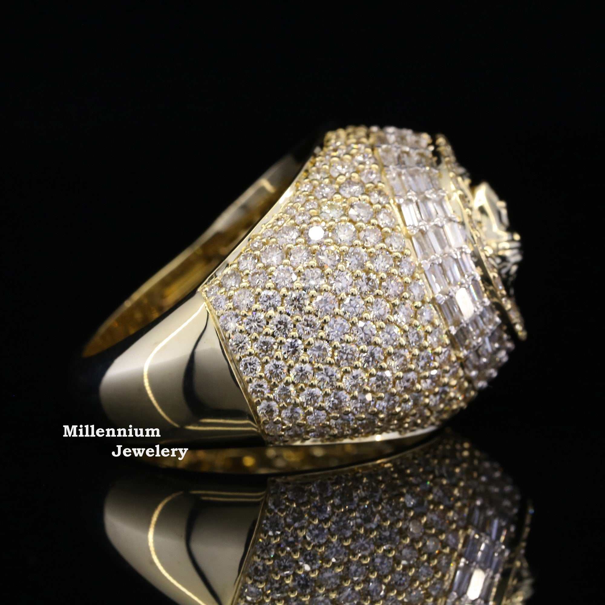 https://cdn.shopify.com/s/files/1/0571/2825/5601/files/2_17bd0daa-0fdd-4c5a-801a-291585f62d5e.jpg?v=1737453642