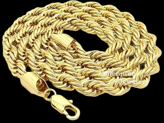 https://cdn.shopify.com/s/files/1/0571/2825/5601/files/2_1_4c5f88f8-1057-49f5-9aac-443135fbe5ed.png?v=1741676862