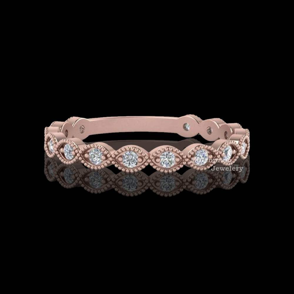 https://cdn.shopify.com/s/files/1/0571/2825/5601/files/2_1_d8d04b5c-dad1-4c55-a159-2cf5feebfa61.jpg?v=1744695842