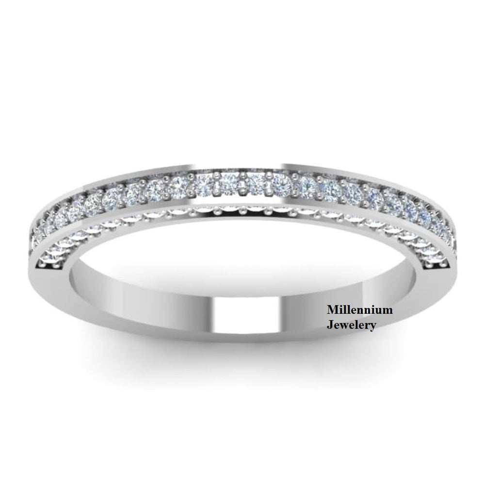 https://cdn.shopify.com/s/files/1/0571/2825/5601/files/2_1a3b3a3e-4a88-4071-ae19-5e880f0a8b79.jpg?v=1743665625