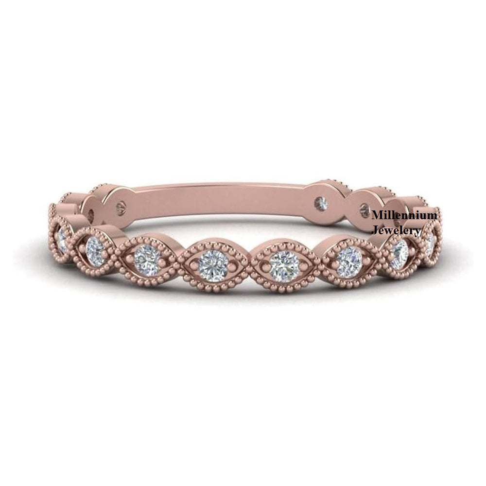 https://cdn.shopify.com/s/files/1/0571/2825/5601/files/2_1b37fcd0-b8d3-484e-9dd3-5b7d4577f423.jpg?v=1744695842