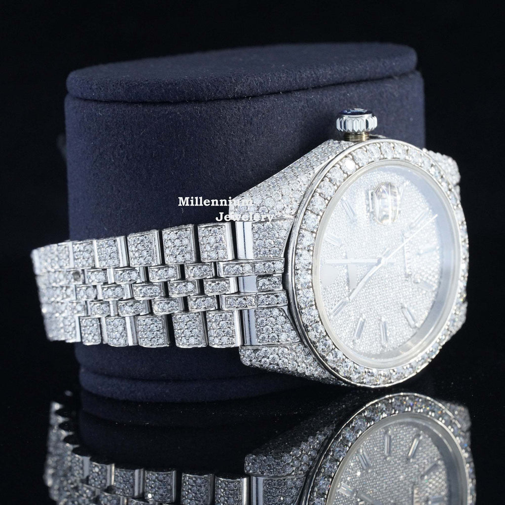 https://cdn.shopify.com/s/files/1/0571/2825/5601/files/2_1bac5c05-7c57-464f-9188-a4b5c34363e2.jpg?v=1735031600
