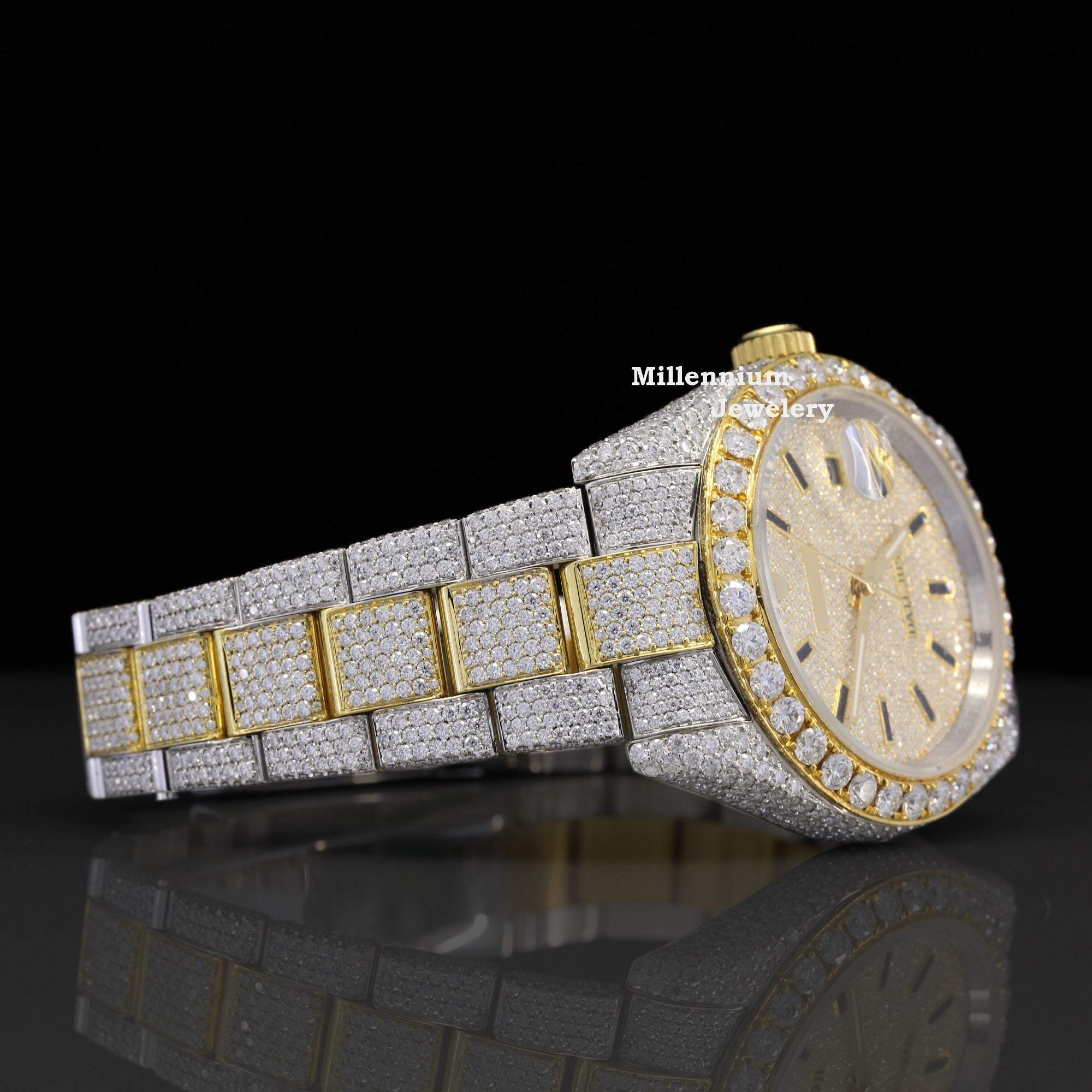 https://cdn.shopify.com/s/files/1/0571/2825/5601/files/2_1db18577-b5ac-4e38-bbd8-19af8ca8d835.jpg?v=1740720169
