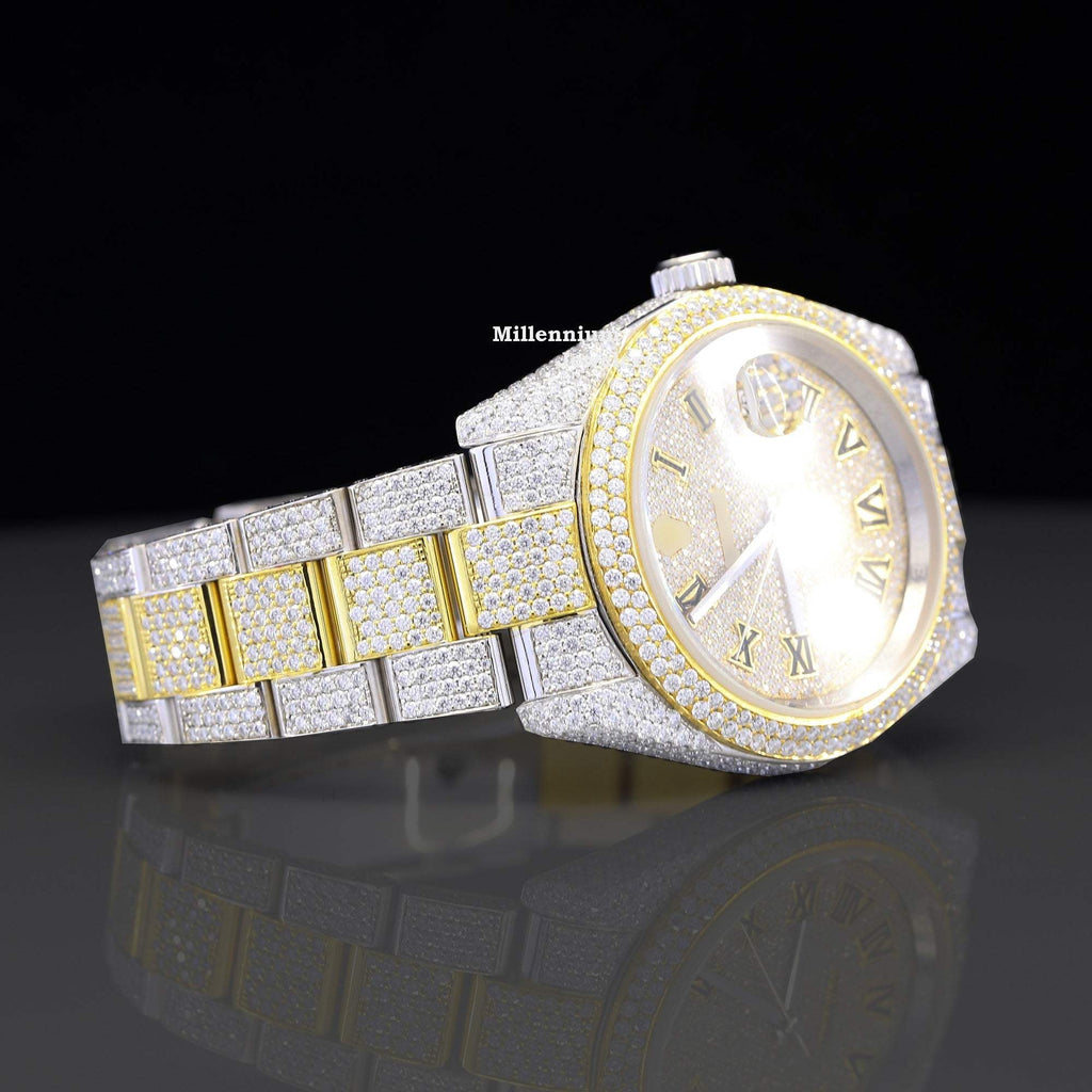 https://cdn.shopify.com/s/files/1/0571/2825/5601/files/2_203b2b83-9162-45a8-89ae-8922a3454769.jpg?v=1740720265