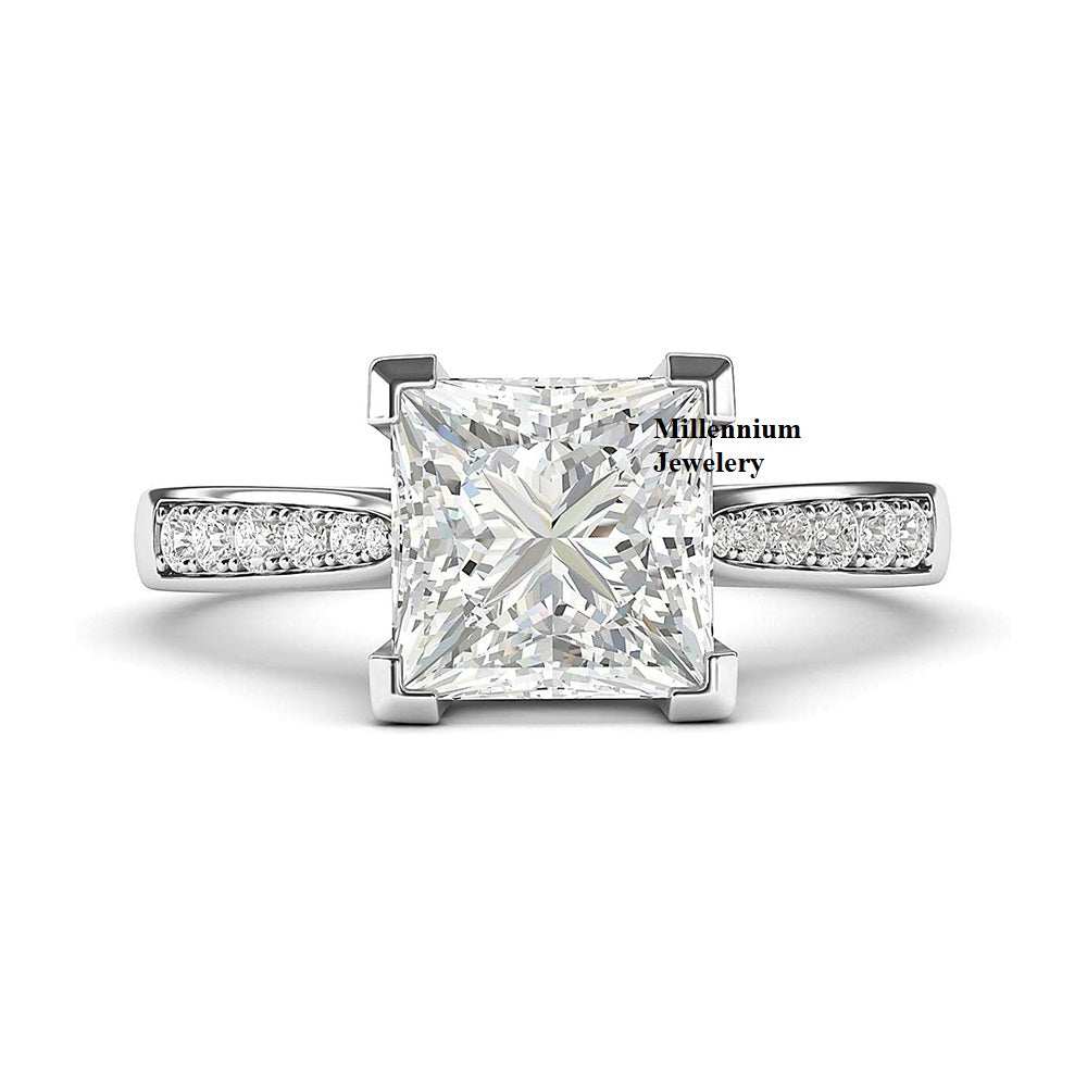 https://cdn.shopify.com/s/files/1/0571/2825/5601/files/2_208cb2b4-96c6-4e19-aa64-e5c5675cd09e.jpg?v=1742203118
