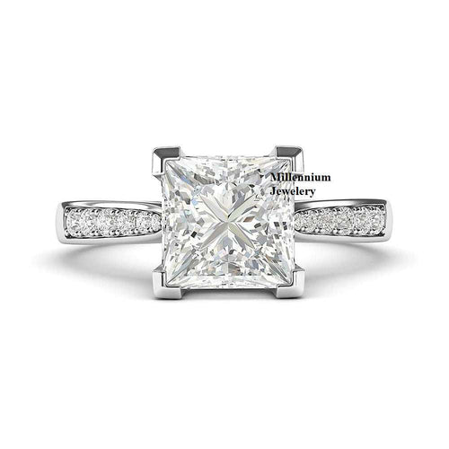 https://cdn.shopify.com/s/files/1/0571/2825/5601/files/2_208cb2b4-96c6-4e19-aa64-e5c5675cd09e.jpg?v=1742203118