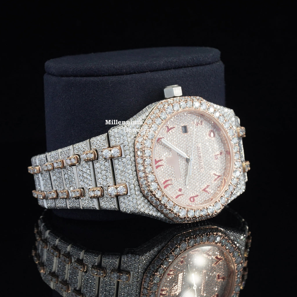 https://cdn.shopify.com/s/files/1/0571/2825/5601/files/2_2107ec62-2884-45fb-9912-1953082c8780.jpg?v=1777539240