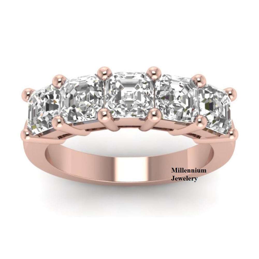 https://cdn.shopify.com/s/files/1/0571/2825/5601/files/2_2440a688-4075-483e-acbe-8475e4e430ac.jpg?v=1743663754