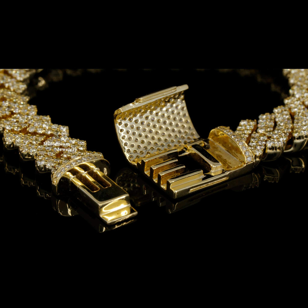 https://cdn.shopify.com/s/files/1/0571/2825/5601/files/2_2441249f-a612-4093-ba19-17041347af39.jpg?v=1720242553